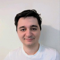 Parallel18 Employee Ibrahim H.'s profile photo