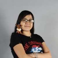 Brandy Ortiz Email & Phone Number