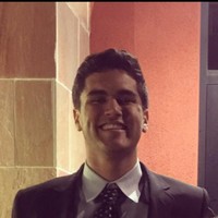 Alphatec Spine Employee Robert Dill's profile photo