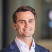 Tim Burke Email & Phone Number