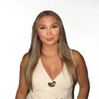OuterCircle Employee Erin Edgar's profile photo