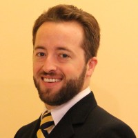 SandboxAQ Employee Jonathan Ouellet's profile photo