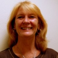 Roberta Reid Email & Phone Number