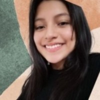 Propel Employee Nicole Anchillo Sánchez's profile photo