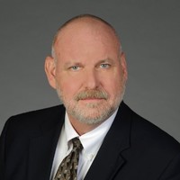 Mark Conner Email & Phone Number