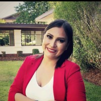 Maxlife Care Employee Masa Cvetojevic's profile photo