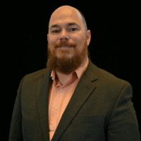 Joshua Fleming Email & Phone Number