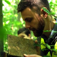 RESTORE Employee Sam McIeem's profile photo
