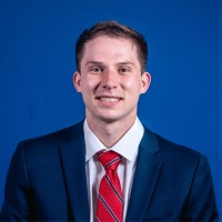 Josh Bryan Email