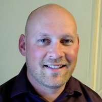 Cole Pugh Email & Phone Number