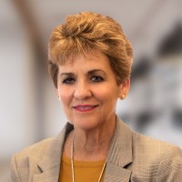 SalesHood Employee Cindy Johnson's profile photo