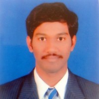 Ramesh Venkata Email