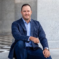 W Strategies LLC Employee Austin Webster's profile photo
