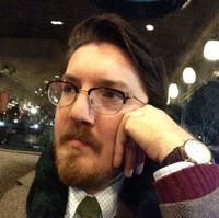 David Shinkle Email & Phone Number