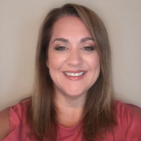 Long Island University Employee Tara Wagner's profile photo