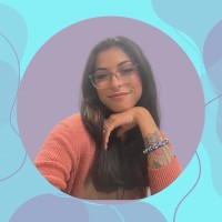 Sleep.ai Employee Alysha Joao's profile photo
