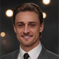 Nick Thornquist Email & Phone Number