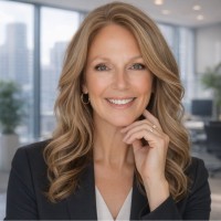 Michelle Bondar Email & Phone Number