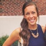Zeeland Public Schools Employee Jessica Tyner's profile photo