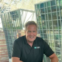 STACK Construction Technologies Employee Phillip Ogilby's profile photo