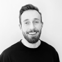 McKay Anderson Email