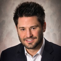 Marc Keiser Email & Phone Number