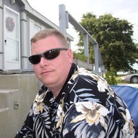 James Keech Email & Phone Number