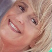 Pollux Employee Alessandra Moretti's profile photo