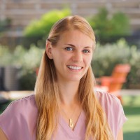 Tanja Nielsen Email