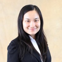 University of North Texas Employee Ting Xiao's profile photo