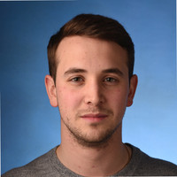 Ryan Heaton Email & Phone Number