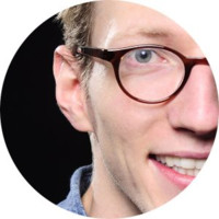 Sonovum Employee Ralf Millner's profile photo