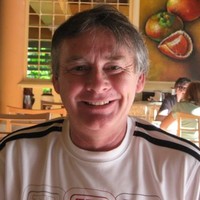 Cégep de Saint-Félicien Employee Bernard Gagnon's profile photo