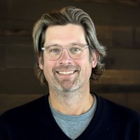 Robert Merritt Email & Phone Number