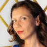 Centre de relation d'aide de Montréal - CRAM Employee Beatris Krieger's profile photo