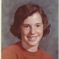 HP Enterprise Services Employee Anna Mays's profile photo
