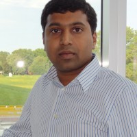L.A.Tan Corporate Employee Vijendra Nagaraju's profile photo