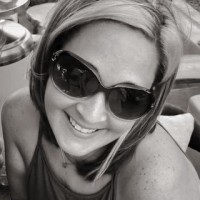 Bingham Flexo Services, Inc. Employee Kirstin Kettel's profile photo