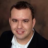 Ronald Bellendir Email & Phone Number