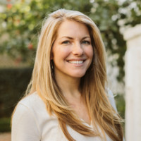 Mathilde Semmes Email & Phone Number