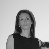 BOLD Management Employee Adeline Verdan's profile photo