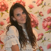 Inventa d.d. Employee Barbara Ćosić's profile photo