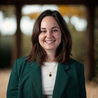 OneVision Resources Employee Audrey Launius's profile photo