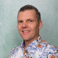 Jean Berkhout Email