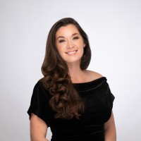 UDREAM EVENTS Employee Cristina Martin's profile photo