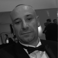 Brett Elliott Email & Phone Number