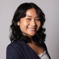 In De Goot Entertainment Employee Skye Patton's profile photo