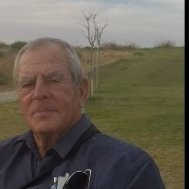 O.M.G. Employee Yehuda Edelshtein's profile photo