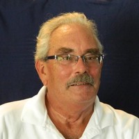 Paid2Save Employee Randy Mace's profile photo