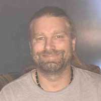 Brooks Management Employee Rob Brooks's profile photo